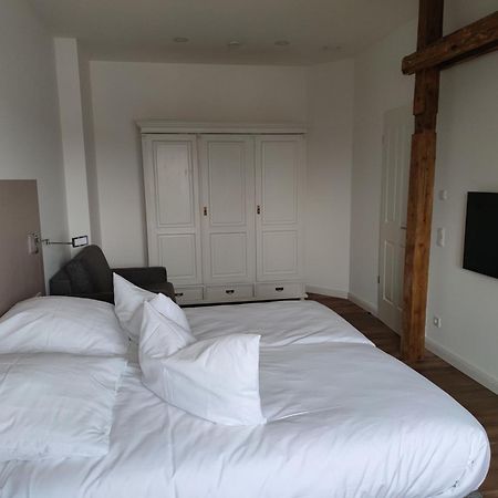 Landapartments Smitmans Kerken Quarto foto
